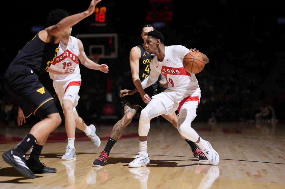 组的战术安 组的战术安