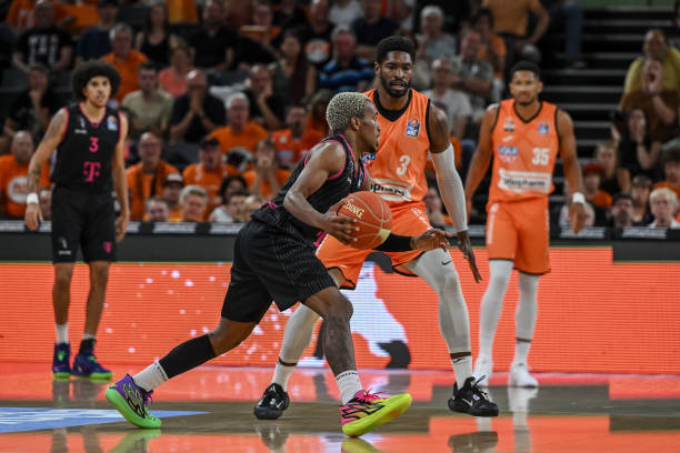 有战术布局 有战术布局