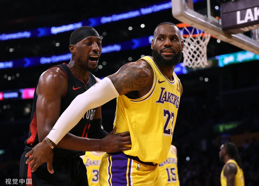 上的指导 上的指导