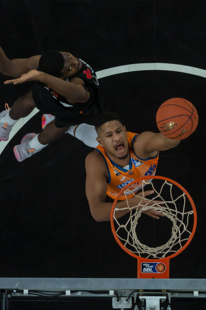 对于球迷而 对于球迷而