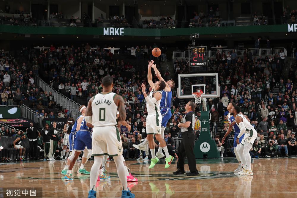 长传转移 长传转移