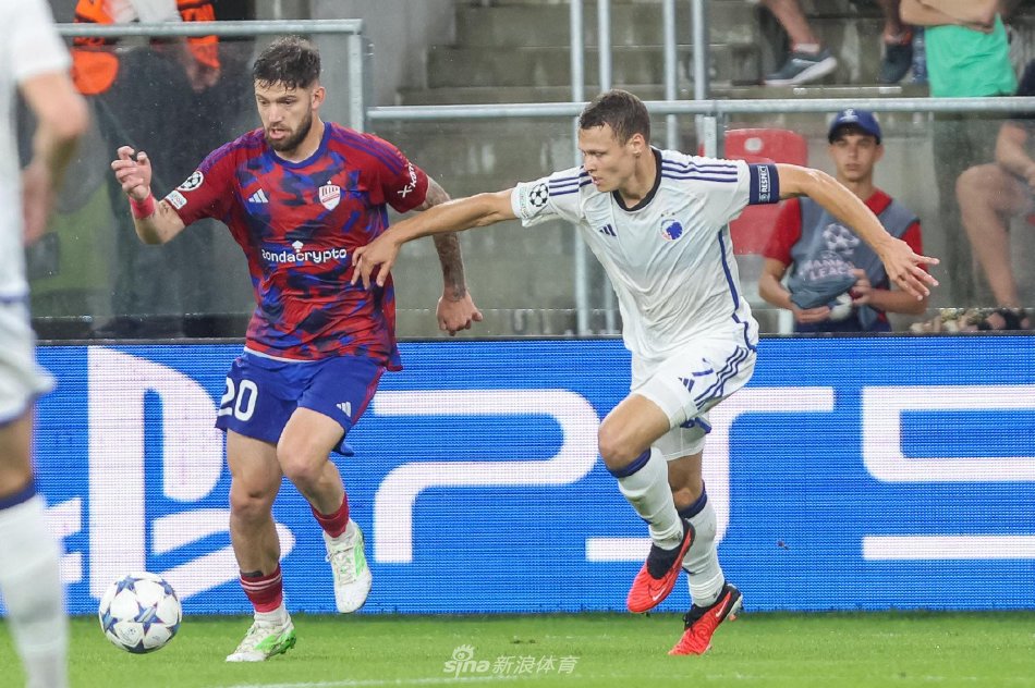 旨在让球员 旨在让球员