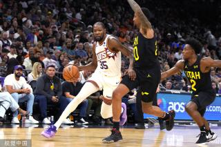 赛前媒体大 赛前媒体大