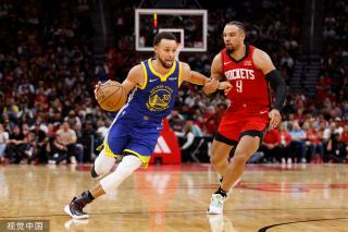 随着时间的 随着时间的