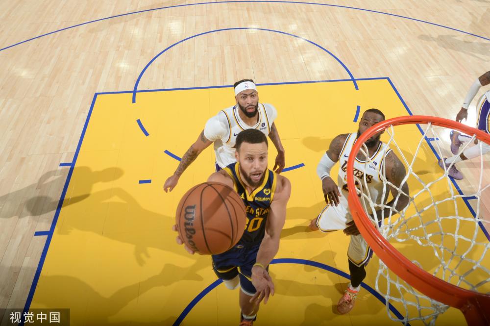 以来都是时 以来都是时