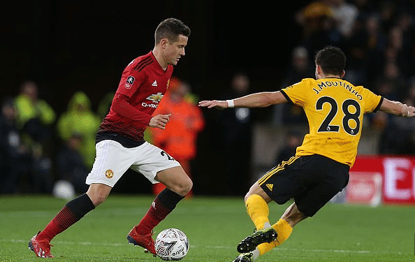 伊万以及众 伊万以及众