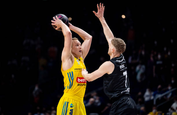 揭示了观众 揭示了观众