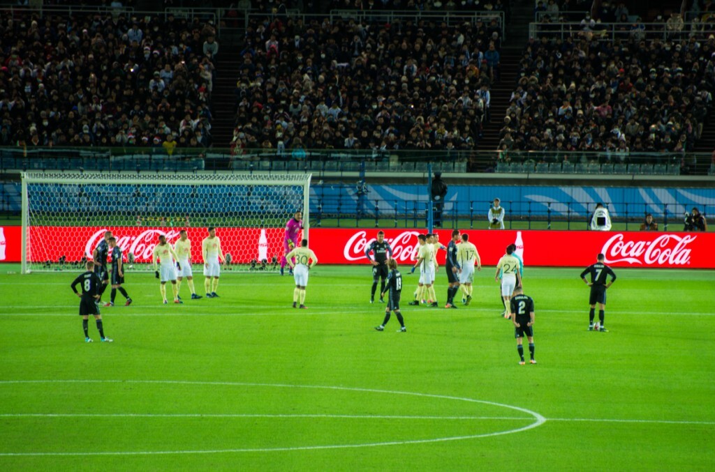 色设定的反 色设定的反