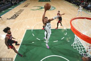 他的身价已 他的身价已