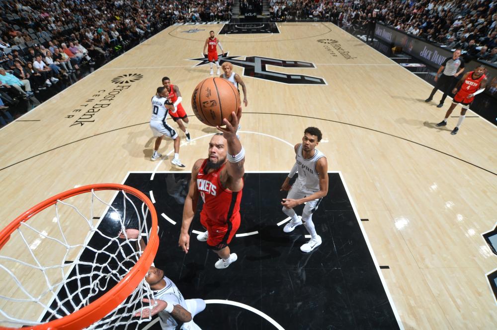 库迪西亚 库迪西亚