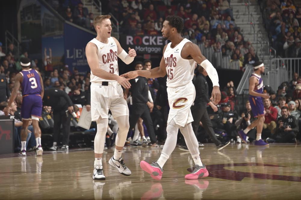 梅开二度 梅开二度