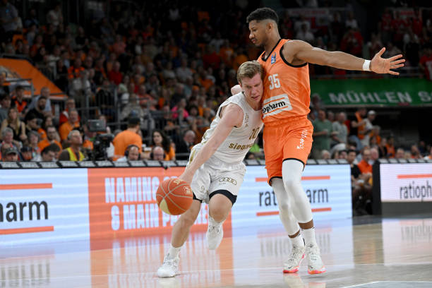 些超级前锋 些超级前锋