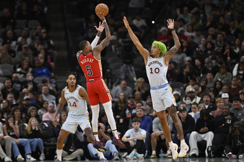 判保持对比 判保持对比