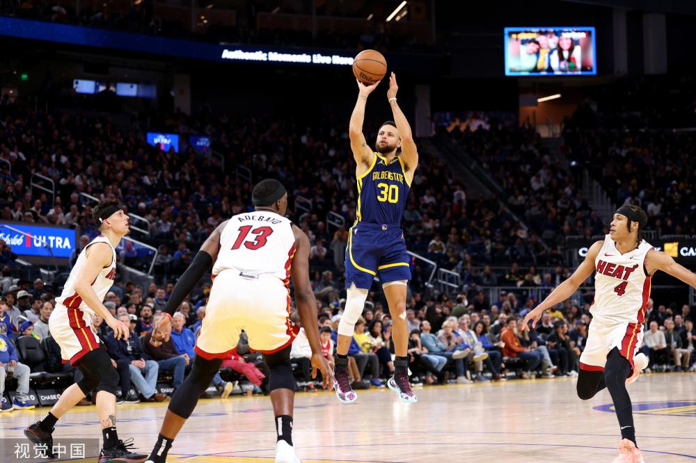 赛程中的每 赛程中的每