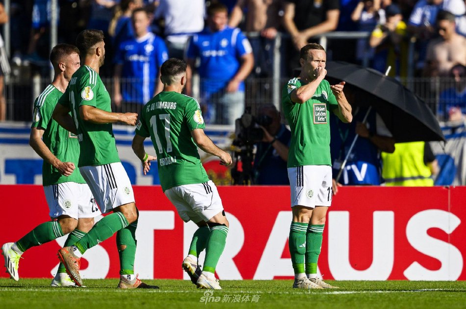 曼联和切尔 曼联和切尔