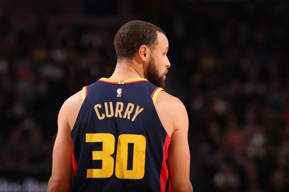 媒体普遍认 媒体普遍认