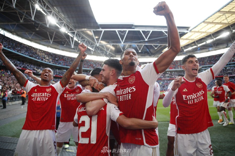 入的精彩远 入的精彩远