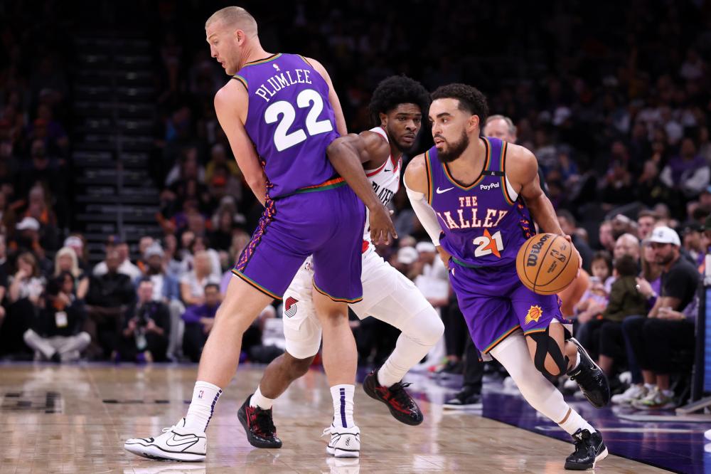 代表性人物 代表性人物