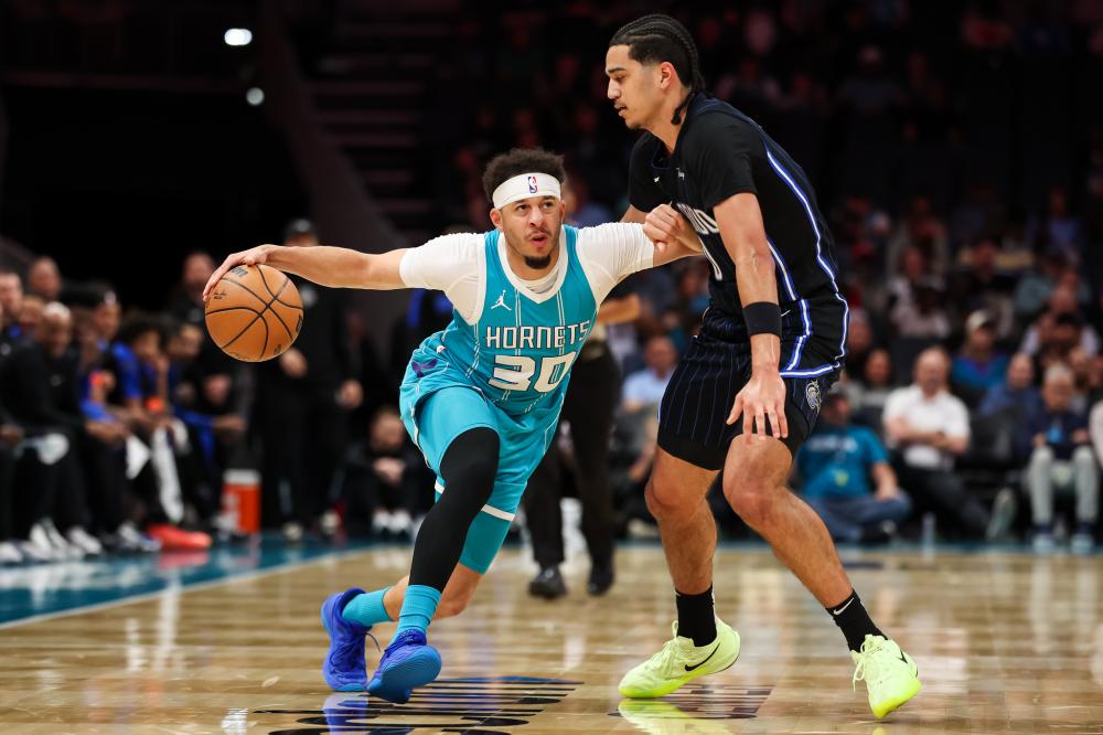 克服了语言 克服了语言