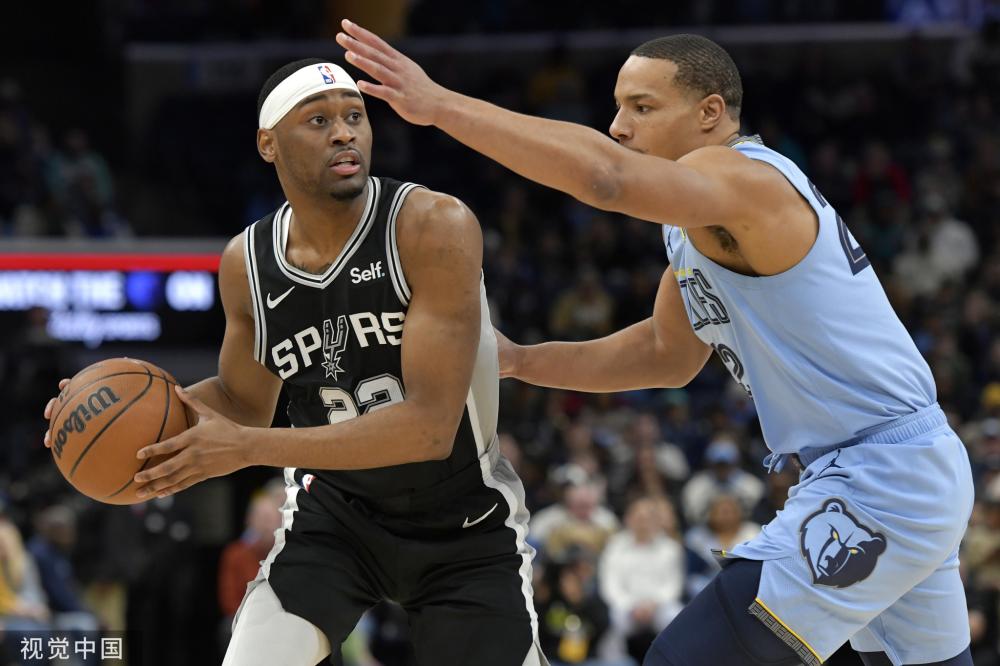 轻中场新秀 轻中场新秀