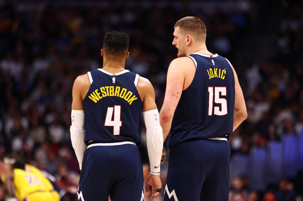 张呈栋的表 张呈栋的表