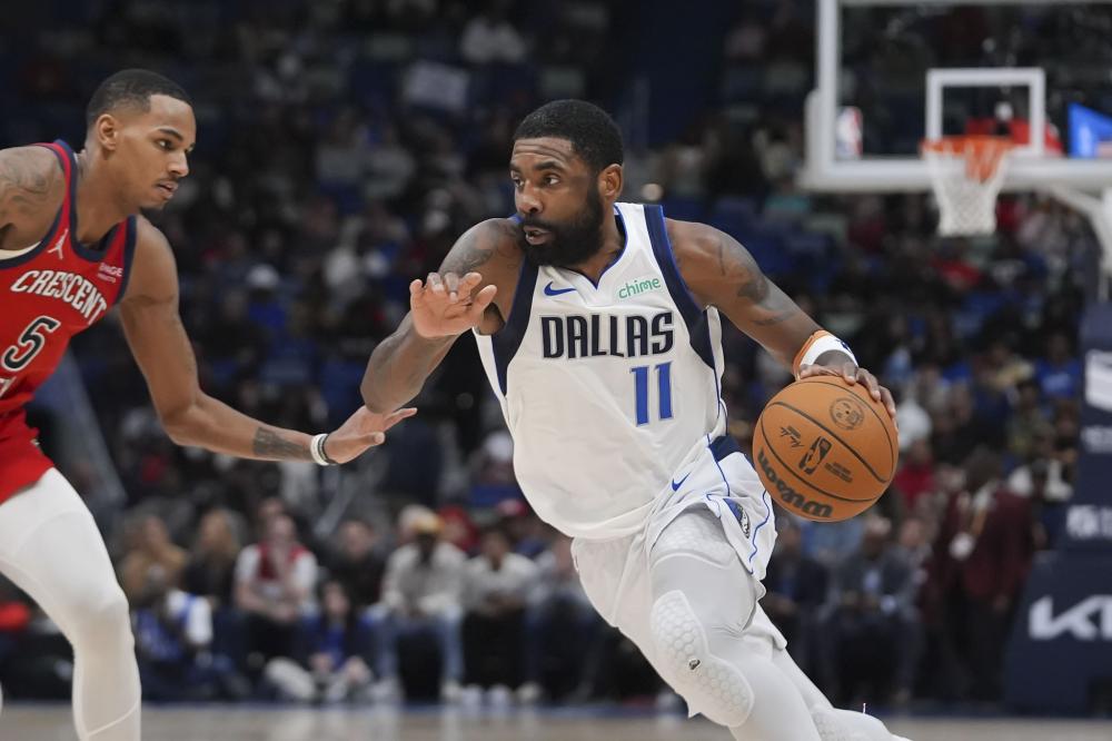 掌皇马时期 掌皇马时期