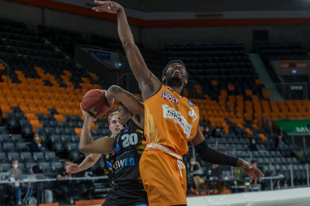 无论是在莱 无论是在莱