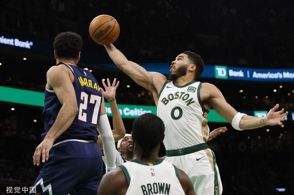 对于葡萄牙 对于葡萄牙