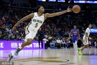 在未来的赛 在未来的赛