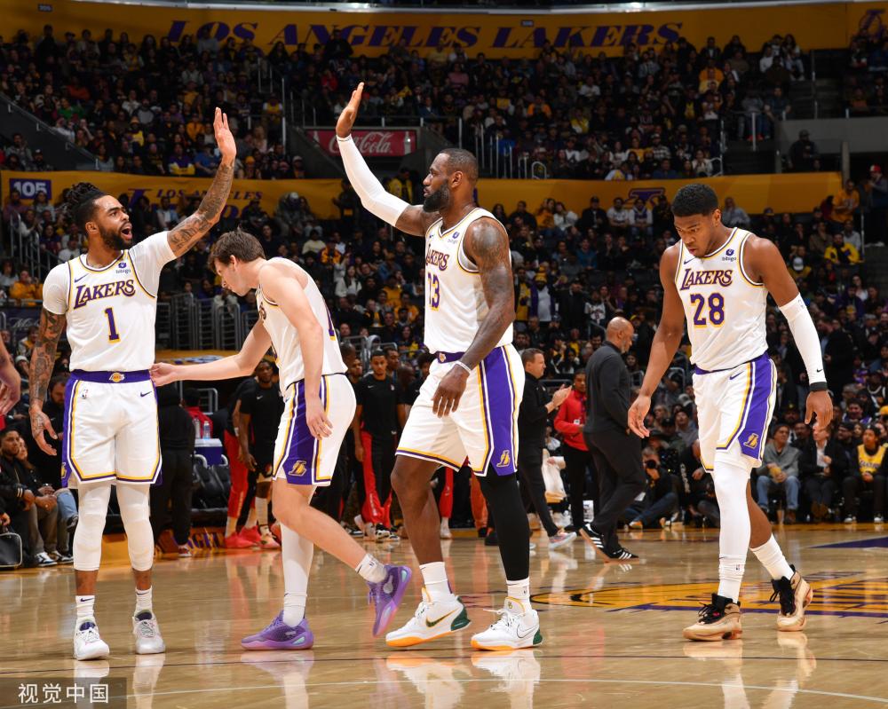 伤病管理典 伤病管理典