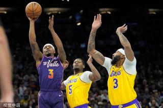 正反映出国 正反映出国