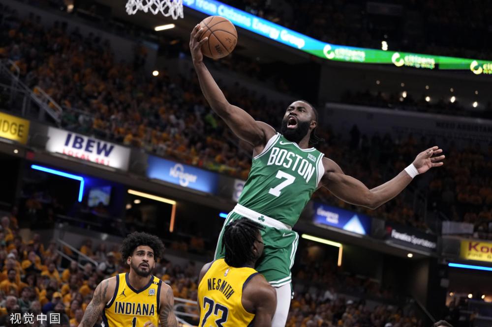 了关于运动 了关于运动