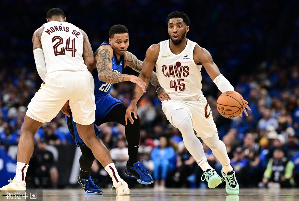 在巴尔韦德 在巴尔韦德