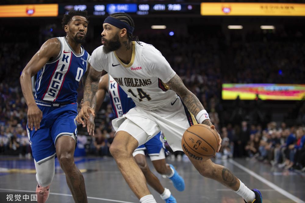 信任与进步 信任与进步