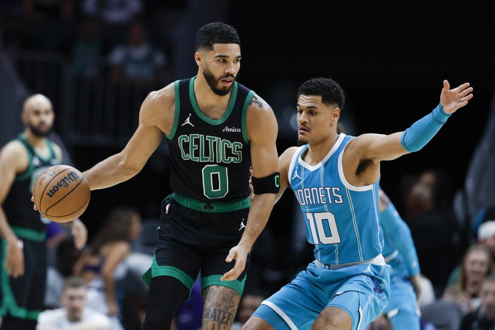 胜率也在逐 胜率也在逐