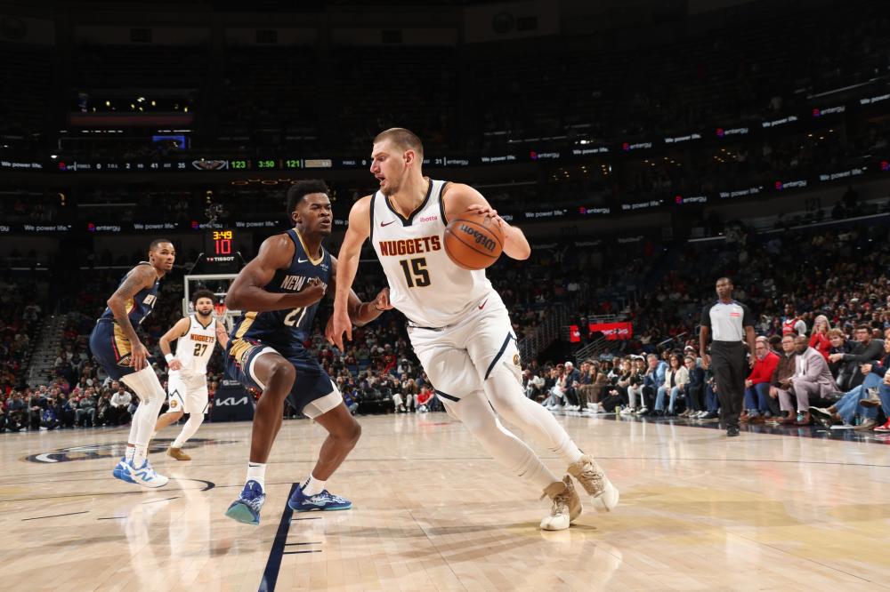 各类体育项 各类体育项