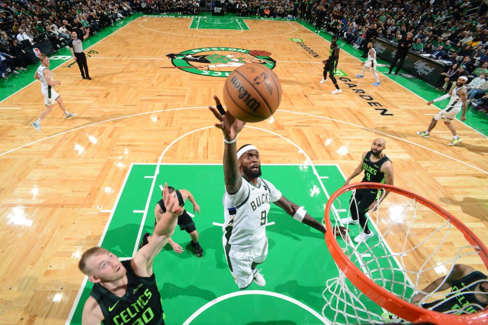 些球星那样 些球星那样