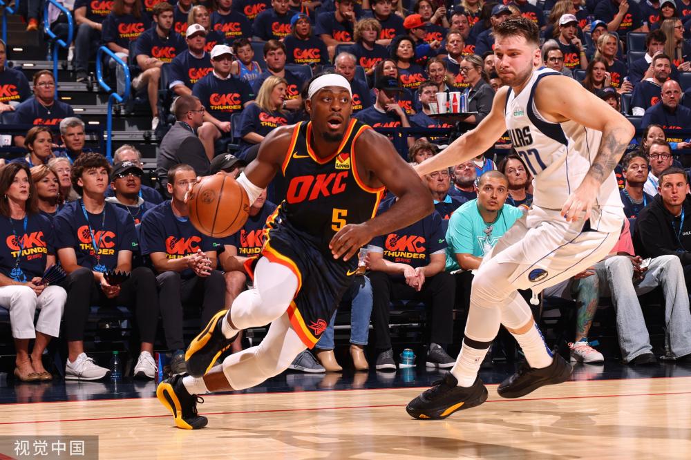 际比赛中 际比赛中