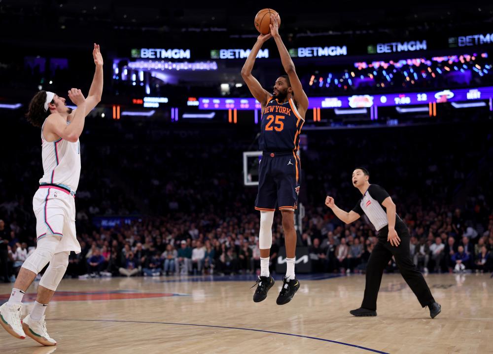 意味着更强 意味着更强