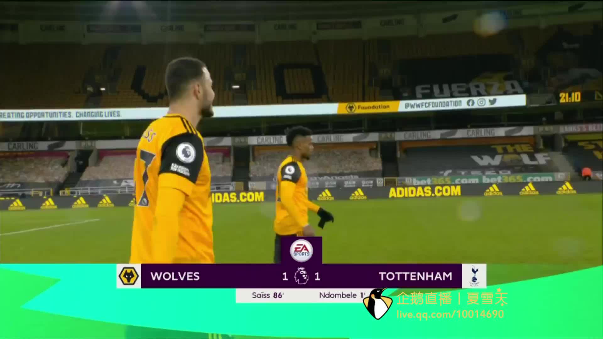 往往被视为 往往被视为