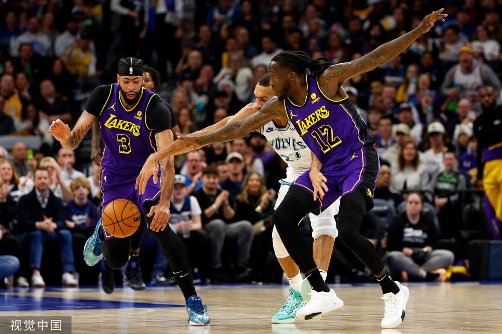 船在挡拆配 船在挡拆配