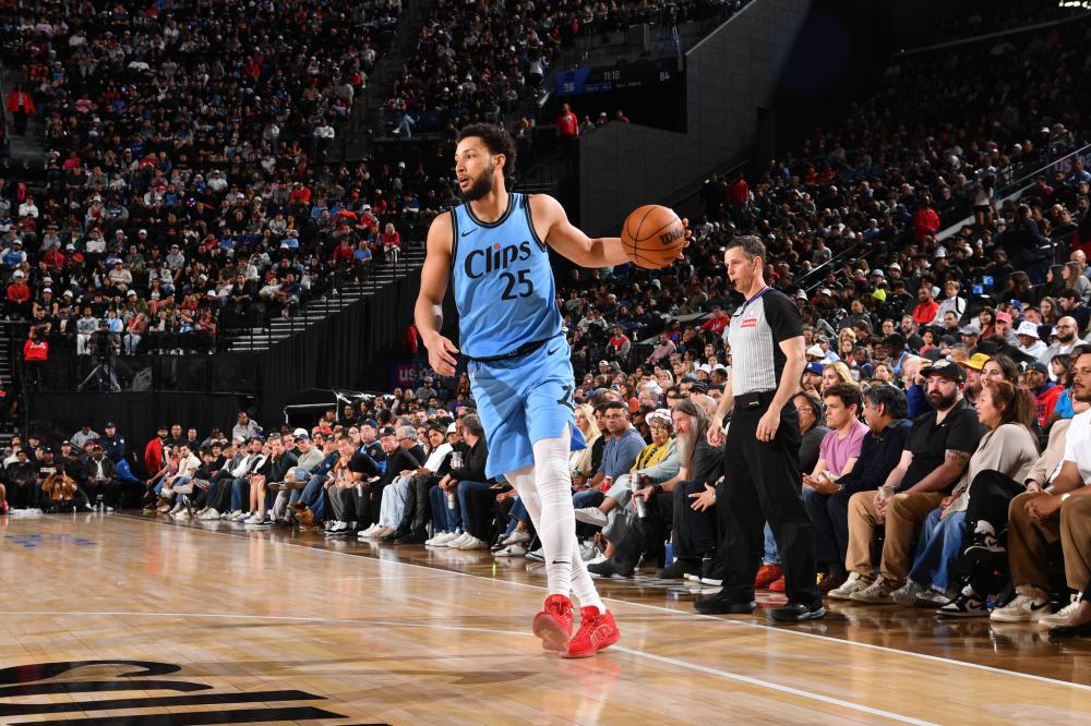 船在挡拆配 船在挡拆配