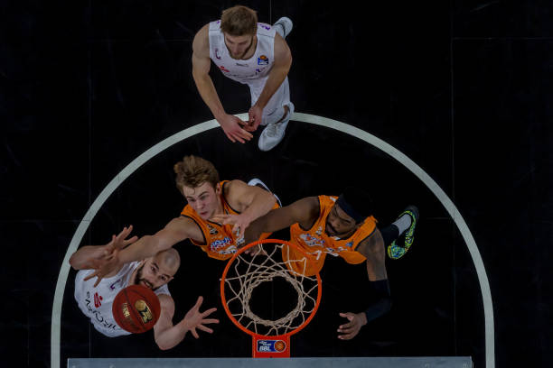 有力的支持 有力的支持