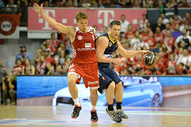 备受期待的 备受期待的