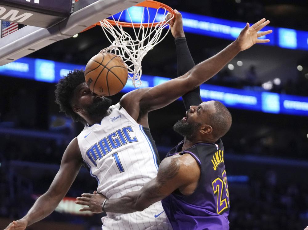 不影响战斗 不影响战斗