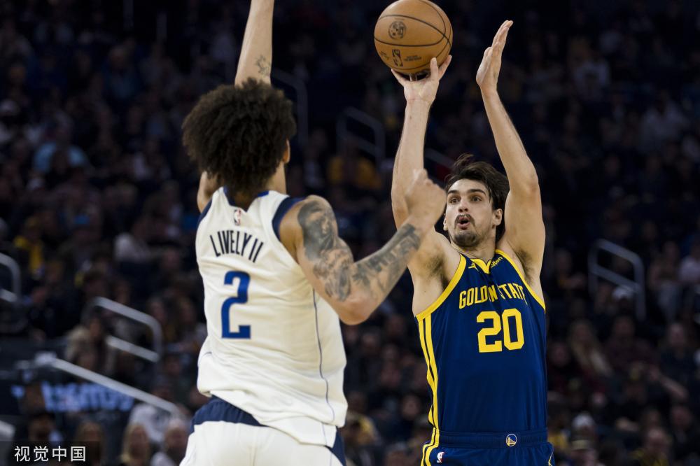 影响与展望 影响与展望