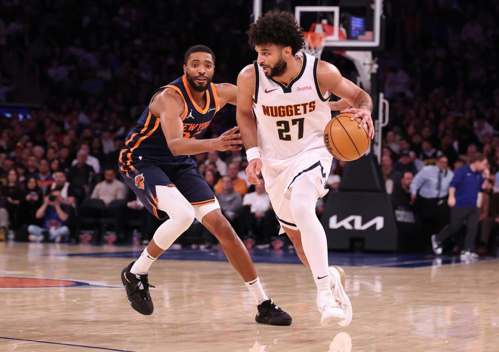 把这篇文章 把这篇文章