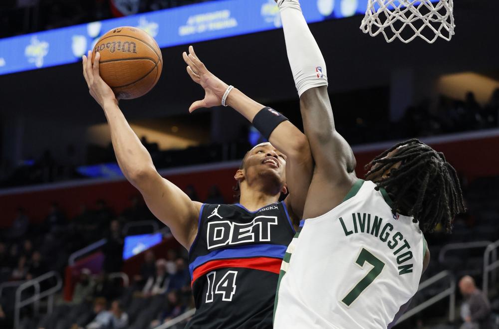 常规赛和季 常规赛和季