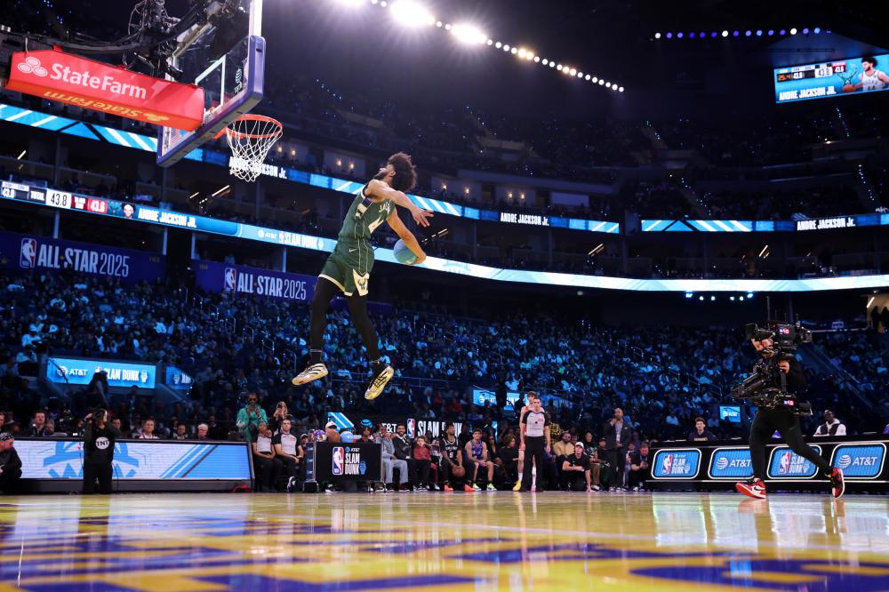 从而反哺球 从而反哺球