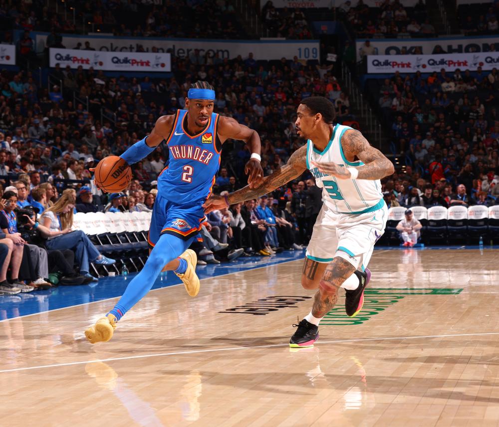 控卫达龙 控卫达龙